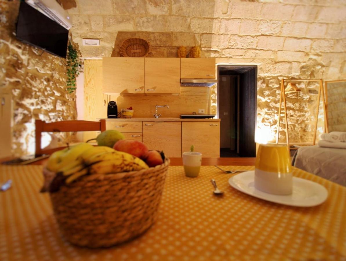 Udammusu34 Villa Ragusa Exterior photo