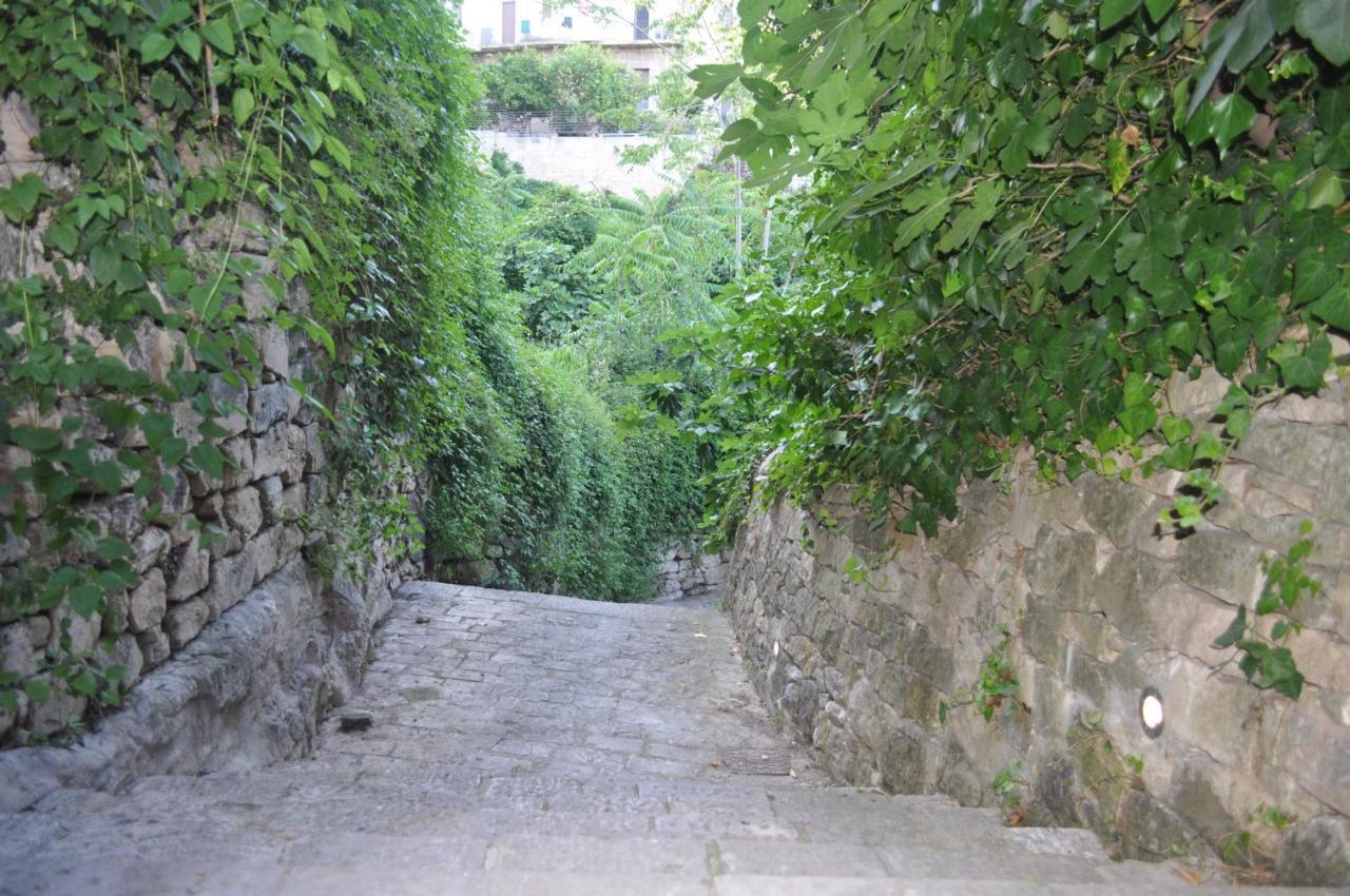 Udammusu34 Villa Ragusa Exterior photo